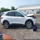 1FMCU9G64NUA16729 2022 Ford Escape Se auction photo thumbnail 13