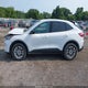 1FMCU9G64NUA16729 2022 Ford Escape Se auction photo thumbnail 14
