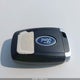 1FMCU9G64NUA16729 2022 Ford Escape Se auction photo thumbnail 11