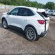 1FMCU9G64NUA16729 2022 Ford Escape Se auction photo thumbnail 3