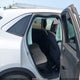1FMCU9G64NUA16729 2022 Ford Escape Se auction photo thumbnail 8