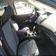 1FMCU0GD1JUD51998 2018 Ford Escape Se auction photo thumbnail 1
