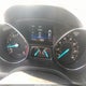 1FMCU0GD1JUD51998 2018 Ford Escape Se auction photo thumbnail 2