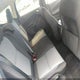 1FMCU0GD1JUD51998 2018 Ford Escape Se auction photo thumbnail 3