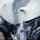 5N1DR3BD5NC267645 2022 Nissan Pathfinder Sv 4Wd auction photo thumbnail 10