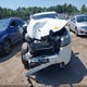 5N1DR3BD5NC267645 2022 Nissan Pathfinder Sv 4Wd auction photo thumbnail 12