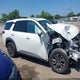5N1DR3BD5NC267645 2022 Nissan Pathfinder Sv 4Wd auction photo thumbnail 13