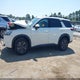 5N1DR3BD5NC267645 2022 Nissan Pathfinder Sv 4Wd auction photo thumbnail 14