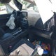 5N1DR3BD5NC267645 2022 Nissan Pathfinder Sv 4Wd auction photo thumbnail 5