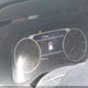 5N1DR3BD5NC267645 2022 Nissan Pathfinder Sv 4Wd auction photo thumbnail 7