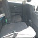 5N1DR3BD5NC267645 2022 Nissan Pathfinder Sv 4Wd auction photo thumbnail 8