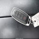 5N1BT3BB2PC684618 2023 Nissan Rogue Sv Intelligent Awd auction photo thumbnail 6