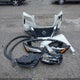 5N1BT3BB2PC684618 2023 Nissan Rogue Sv Intelligent Awd auction photo thumbnail 7