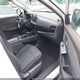 5N1BT3BB2PC684618 2023 Nissan Rogue Sv Intelligent Awd auction photo thumbnail 1