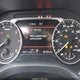 5N1BT3BB2PC684618 2023 Nissan Rogue Sv Intelligent Awd auction photo thumbnail 2