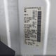 5N1BT3BB2PC684618 2023 Nissan Rogue Sv Intelligent Awd auction photo thumbnail 4