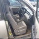 JTEGF21A630101799 2003 Toyota Highlander Limited V6 auction photo thumbnail 5