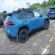 4T3E6RFV6SU178408 2025 Toyota Rav4 Hybrid Xse auction photo thumbnail 4