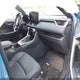 4T3E6RFV6SU178408 2025 Toyota Rav4 Hybrid Xse auction photo thumbnail 5