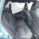 4T3E6RFV6SU178408 2025 Toyota Rav4 Hybrid Xse auction photo thumbnail 8