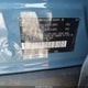 4T3E6RFV6SU178408 2025 Toyota Rav4 Hybrid Xse auction photo thumbnail 9