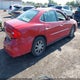 2G4WC582X81256968 2008 Buick Lacrosse Cx auction photo thumbnail 4
