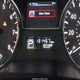 1N4AL3AP0EC115931 2014 Nissan Altima 2.5 Sl auction photo thumbnail 15
