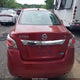 1N4AL3AP0EC115931 2014 Nissan Altima 2.5 Sl auction photo thumbnail 16