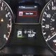 1N4AL3AP0EC115931 2014 Nissan Altima 2.5 Sl auction photo thumbnail 7