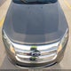 3FAHP0JGXAR273030 2010 Ford Fusion Sel auction photo thumbnail 11