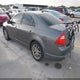 3FAHP0JGXAR273030 2010 Ford Fusion Sel auction photo thumbnail 3