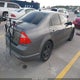 3FAHP0JGXAR273030 2010 Ford Fusion Sel auction photo thumbnail 4