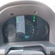 3FAHP0JGXAR273030 2010 Ford Fusion Sel auction photo thumbnail 7