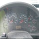 1HTMMAAN37H427290 2007 International 4000 4300 auction photo thumbnail 5