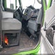 1HTMMAAN37H427290 2007 International 4000 4300 auction photo thumbnail 7
