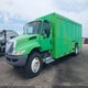 1HTMMAAN37H427290 2007 International 4000 4300 auction photo thumbnail 2