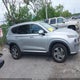 5NMS24AJXMH318361 2021 Hyundai Santa Fe Sel auction photo thumbnail 14