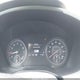 5NMS24AJXMH318361 2021 Hyundai Santa Fe Sel auction photo thumbnail 7