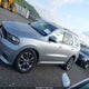 1C4RDJDG6LC252704 2020 Dodge Durango Gt Plus Awd auction photo thumbnail 14
