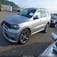 1C4RDJDG6LC252704 2020 Dodge Durango Gt Plus Awd auction photo thumbnail 2