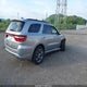 1C4RDJDG6LC252704 2020 Dodge Durango Gt Plus Awd auction photo thumbnail 4