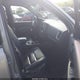 1C4RDJDG6LC252704 2020 Dodge Durango Gt Plus Awd auction photo thumbnail 5