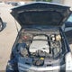 1GYEE637850104076 2005 Cadillac Srx V6 auction photo thumbnail 10