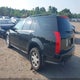 1GYEE637850104076 2005 Cadillac Srx V6 auction photo thumbnail 3