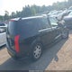 1GYEE637850104076 2005 Cadillac Srx V6 auction photo thumbnail 4