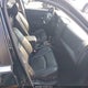 1GYEE637850104076 2005 Cadillac Srx V6 auction photo thumbnail 5