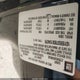 1GYEE637850104076 2005 Cadillac Srx V6 auction photo thumbnail 9