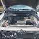 1FTMF1CM6CKD94097 2012 Ford F-150 Xl auction photo thumbnail 10
