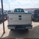 1FTMF1CM6CKD94097 2012 Ford F-150 Xl auction photo thumbnail 16