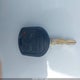 1FTMF1CM6CKD94097 2012 Ford F-150 Xl auction photo thumbnail 11